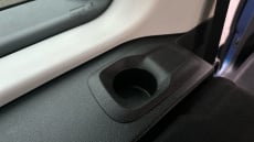 Vauxhall Combo Life 1.5 Turbo D Edition 5dr Diesel Estate